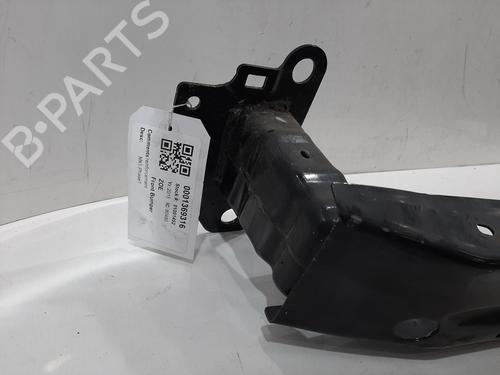 Andre RENAULT ZOE (BFM_) ZOE | BP26826714O1