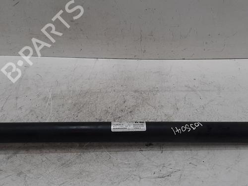 Transmisión central BMW X4 (G02, F98) xDrive M40 i (387 hp) 32379975