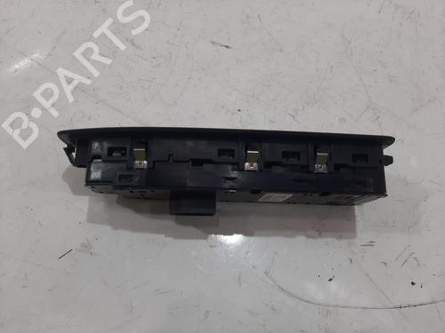 Right front window switch BMW 2 Convertible (F23) 220 i | BP37614057I26 - Image 4