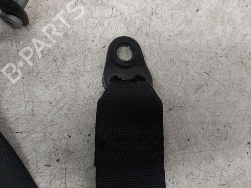 Rear left seatbelt MINI MINI Convertible (F57) John Cooper Works | BP26807505I29 - Image 2