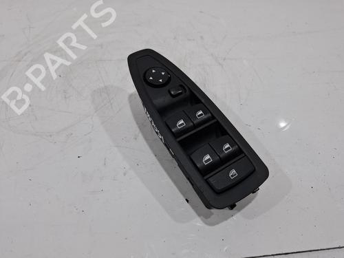 Used Right front window switch Right front window switch 37795107 37795107