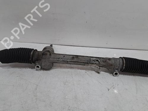 Steering rack FORD KA (RU8) 1.2 | BP36451735M22 - Image 6