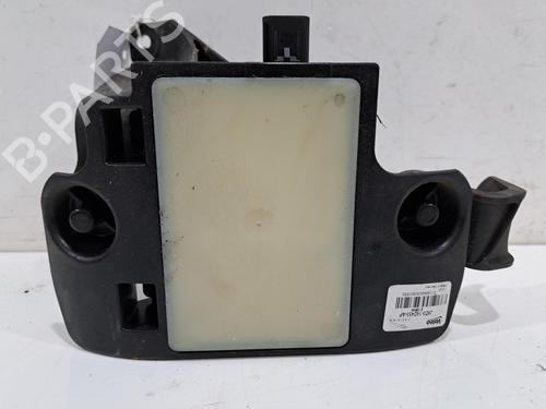 Electronic module JAGUAR I-PACE (X590) EV400 AWD | BP30141602M83