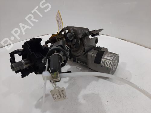 Lenksäule VAUXHALL CORSA Mk IV (E) (X15) 1.0 | BP29496465M21 