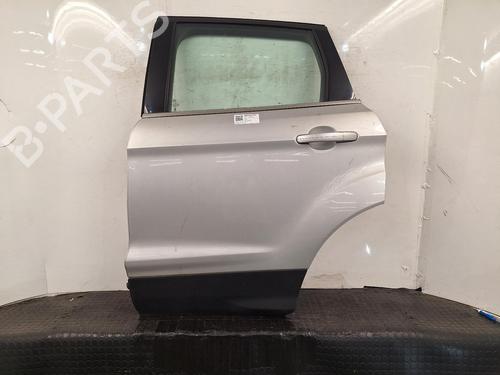 Used Left rear door Left rear door FORD KUGA II (DM2) 2.0 TDCi 4x4 (150 hp) 40215146 40215146