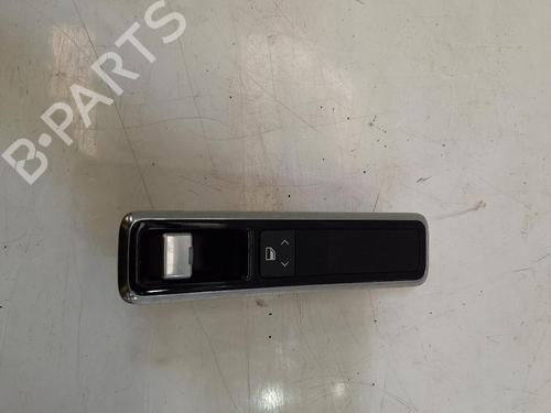 Used Right rear window switch Right rear window switch 27501955 27501955