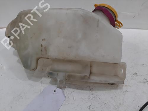 Windscreen washer tank NISSAN CABSTAR E (TL_, VL_) 105.35, 110.35, 110.45 (TL0) | BP26854130C113 