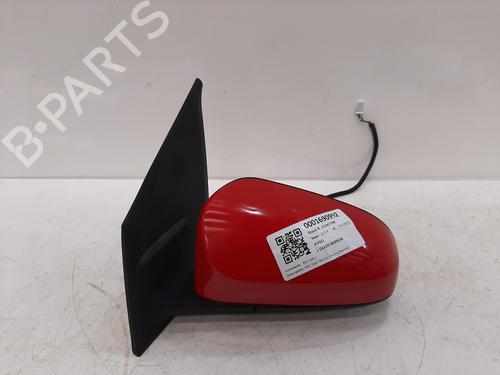 left-mirror-toyota-aygo-_b4_-2014-33988400 main image