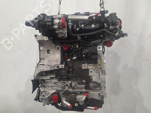 Engine VOLVO XC90 II (256) B5 Mild-Hybrid AWD | BP40500181M1 - Image 5