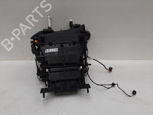 Used Heater matrix JAGUAR I-PACE (X590) EV400 AWD (400 hp) 26857627