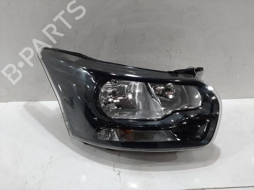 right-headlight-ford-transit-v363-van-fcd-fdd-2013-32478164 main image