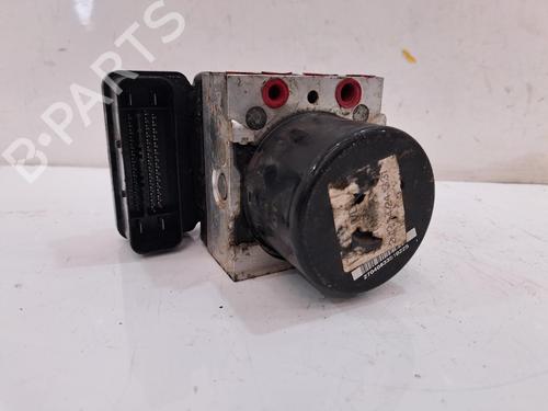 ABS pump FORD FOCUS III 1.6 Ti | BP34377120M43  - Image 5