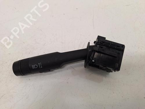 Switch VAUXHALL VIVA (C16) 1.0 | BP28069176I30 