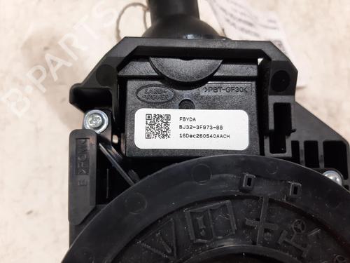 Switch LAND ROVER DISCOVERY SPORT (L550) 2.0 D 4x4 | BP36890788I30  - Image 5