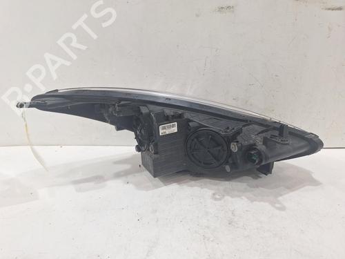 Venstre forlygte HYUNDAI i30 (GD) 1.4 | BP31650041C28 
