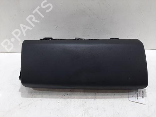 Used Glove box LAND ROVER RANGE ROVER SPORT II (L494) 4.4 SDV8 4x4 (340 hp) 30119768