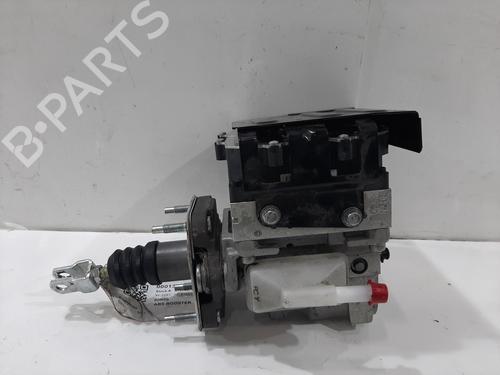 Brake master cylinder HYUNDAI IONIQ (AE) 1.6 GDI Hybrid | BP26818290M77 