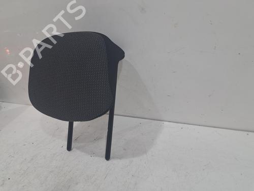 Headrest TOYOTA AYGO (_B4_) 1.0 VVTi (KGB40) | BP36530554I31 - Image 3