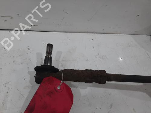Steering rack FORD FIESTA VI (CB1, CCN) 1.25 | BP39202156M22 - Image 3