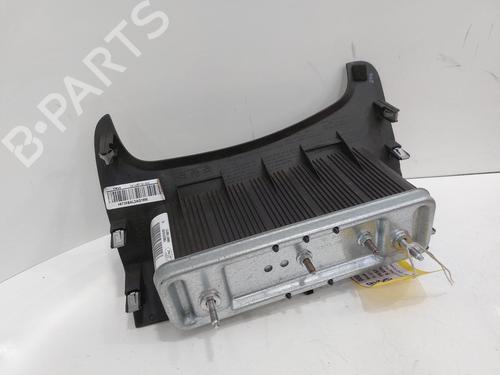 Other FORD FIESTA VI (CB1, CCN) 1.6 TDCi | BP26837329O1 