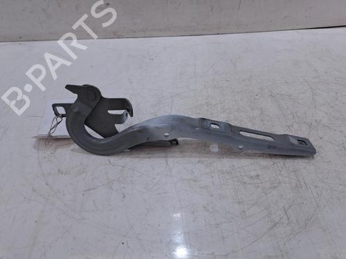 andere-citroen-jumpy-iii-van-v_-2016-30495357 main image