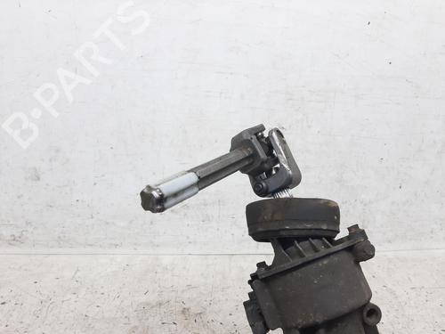 Steering rack SKODA OCTAVIA II Combi (1Z5) 2.0 TFSI | BP26806053M22 