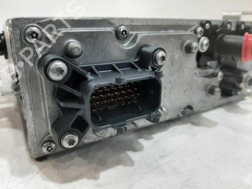 Inverter/Converter JAGUAR I-PACE (X590) EV400 AWD | BP26859105M119 