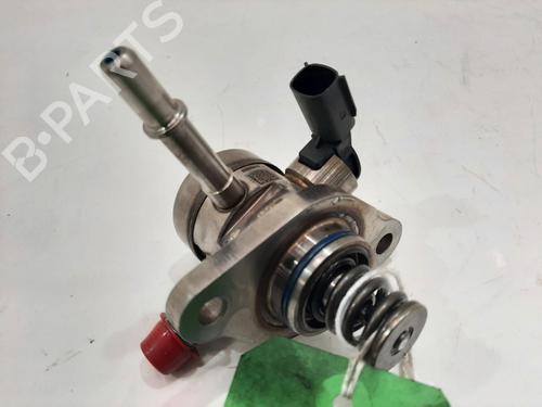 Used Fuel pump Fuel pump 38753958 38753958