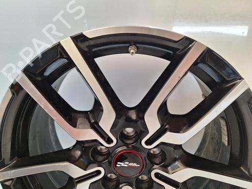 Felg MINI MINI COOPER (J01) Cooper SE | BP37245057C45 - Image 2