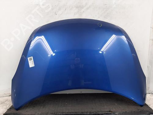 Used Hood SUZUKI SWIFT IV (FZ, NZ) 1.2 (AZG412, ZC72S) (90 hp) 30142339