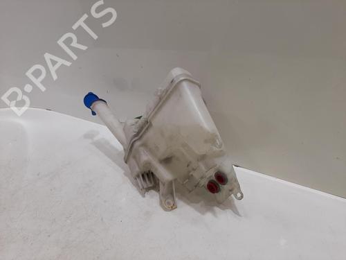 Sprinklertank PEUGEOT 108 1.2 | BP34205975C113 - Image 3