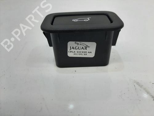Elektronisk modul LAND ROVER RANGE ROVER SPORT II (L494) 4.4 SDV8 4x4 | BP26808854M83 