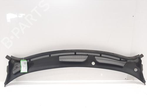 Scuttle Panel FORD FIESTA VI (CB1, CCN) 1.0 EcoBoost (100 hp) 28574633