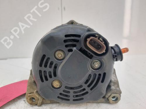Alternator SUZUKI GRAND VITARA II (JT, TE, TD) 1.9 DDiS All-wheel Drive (JT419, TD44, JB419WD, JB419XD,... | BP26795435M7 