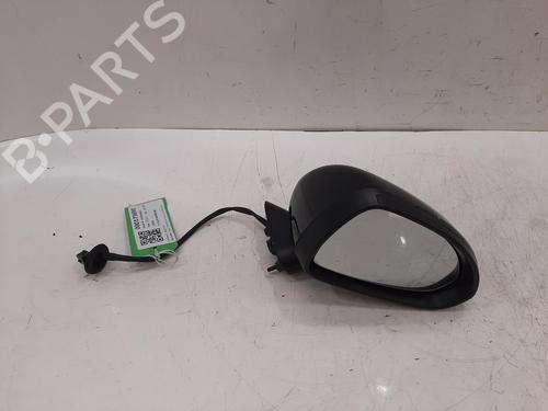 Used Right mirror Right mirror 36879147 36879147