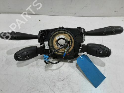 switch-citroen-ds3-sa_-2009-2010-2011-2012-2013-2014-2015-2016-34478825 main image