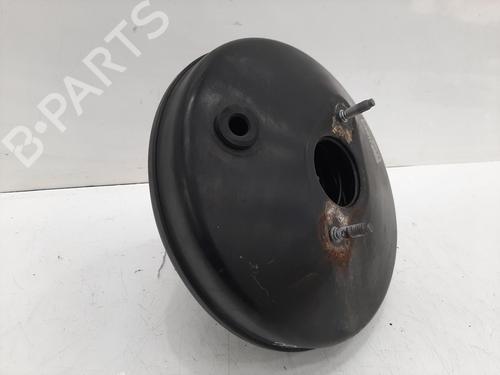 Servo brake SUZUKI SWIFT III (MZ, EZ) 1.5 (RS415) | BP26857676M42 