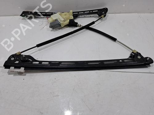 Front right window mechanism CITROËN C4 Picasso II 1.6 BlueHDi 120 | BP39091773C23 - Image 4