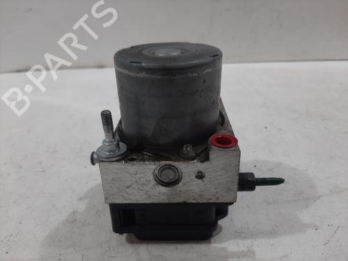 ABS pump VAUXHALL COMBO Mk II (C) Box Body/MPV (F25) 1.3 CDTI 16V | BP29471352M43 