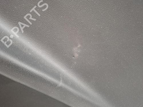 Rear right panel JAGUAR XE (X760) 2.0 D | BP38754028C61 - Image 5