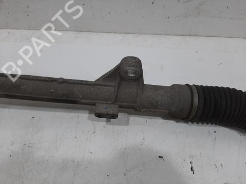 Steering rack NISSAN QASHQAI I (J10, NJ10) 1.6 | BP30828880M22 