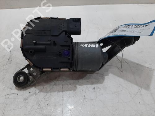 Front wiper motor FORD FOCUS III 1.6 Ti | BP36047180M29 - Image 2
