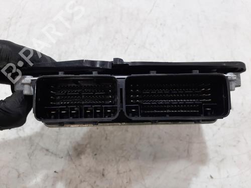 Engine control unit (ECU) VAUXHALL CROSSLAND X / CROSSLAND (P17) 1.2 (75) | BP36890713M57 - Image 6
