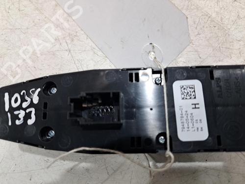 Switch BMW 1 (F40) M 135 i xDrive | BP32120473I30 