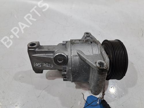 AC compressor NISSAN MICRA V (K14) 0.9 IG-T | BP38294531M34 - Image 4
