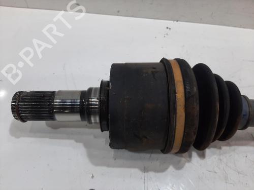 Other MAZDA 6 Estate (GJ, GL) 2.2 D | BP30756714O1