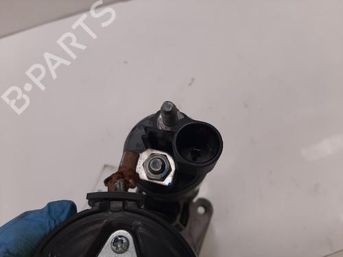 Startmotor MG MG 3 1.5 | BP36403567M8 - Image 6