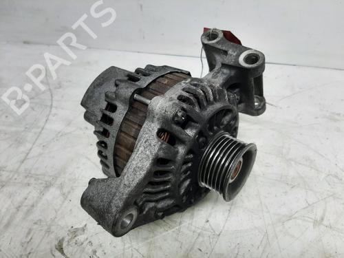 Alternator MAZDA 2 (DY) 1.4 | BP26827488M7 