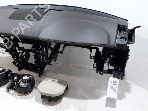 Other LAND ROVER RANGE ROVER IV (L405) 4.4 SDV8 4x4 | BP30095188O1