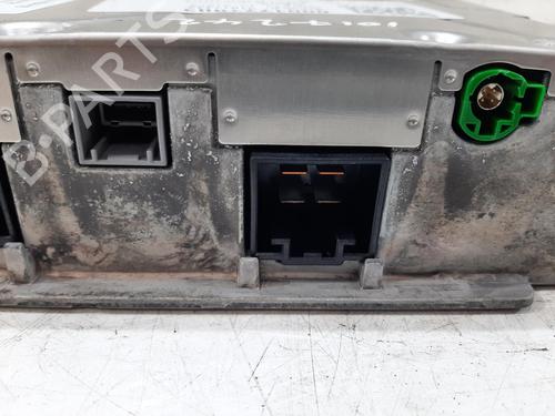 Electronic module JAGUAR I-PACE (X590) EV400 AWD | BP37400343M83 - Image 6